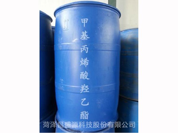 甲基丙烯酸羥乙酯(HEMA)   ，.jpg